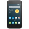 /products/alcatel-one-touch-4013d-pixi3-dualsim-volcano-black/